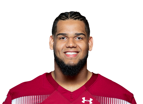 J.D. Gomez
