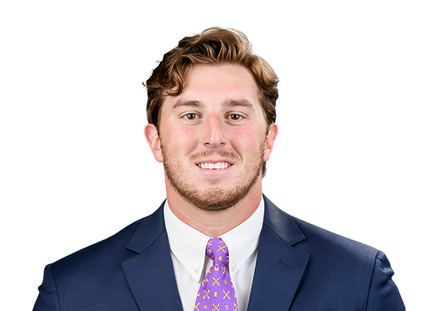 Aaron Jarman