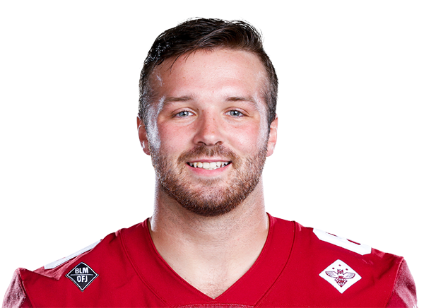 Evan Boozer