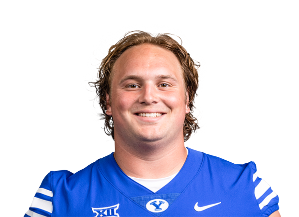 Jackson Cravens