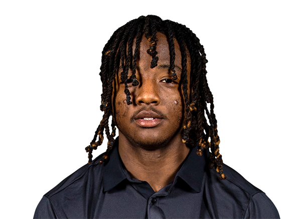 Vonte Davis