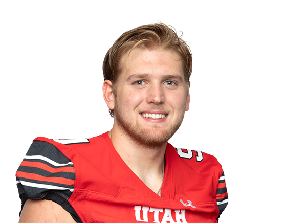 Blake Kuithe