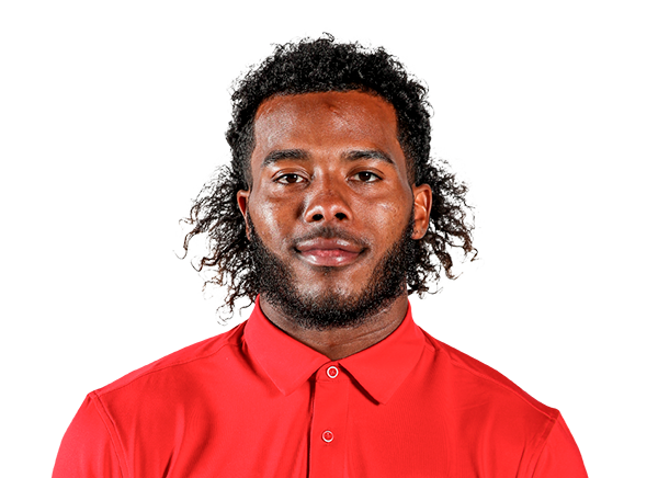 Malone Mataele