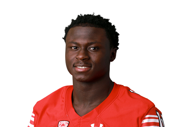 Terrell Perriman