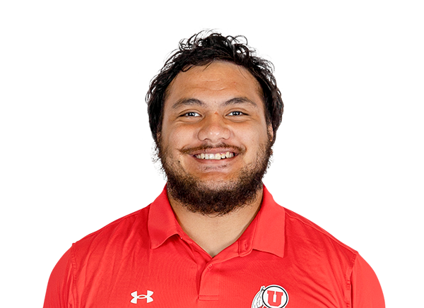 Fua Pututau