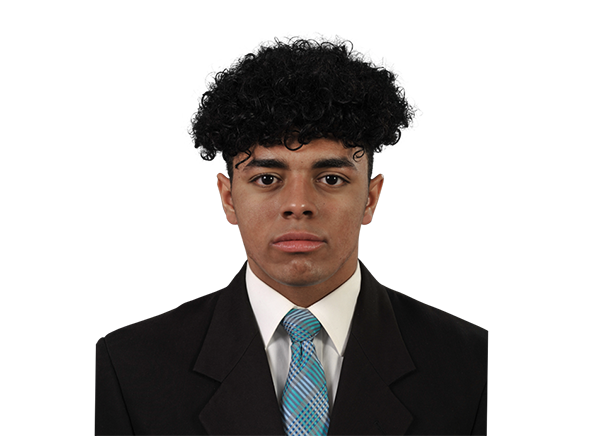 Derick Bush