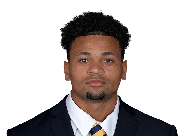 Christian Irving