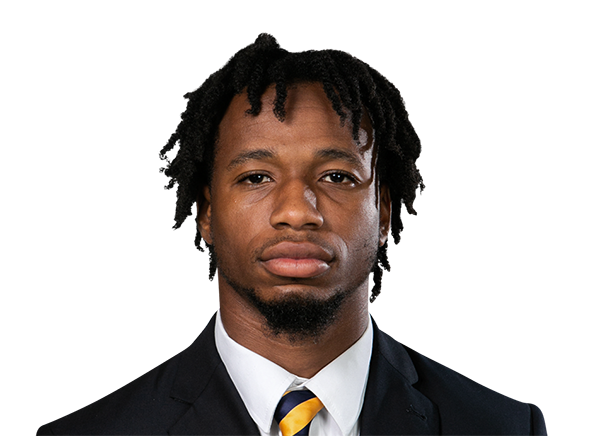 Jordan Atkins
