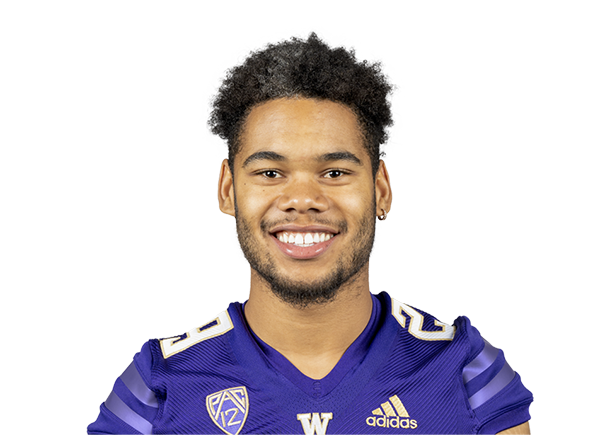 Julius Irvin