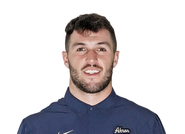 Brandon Bischof