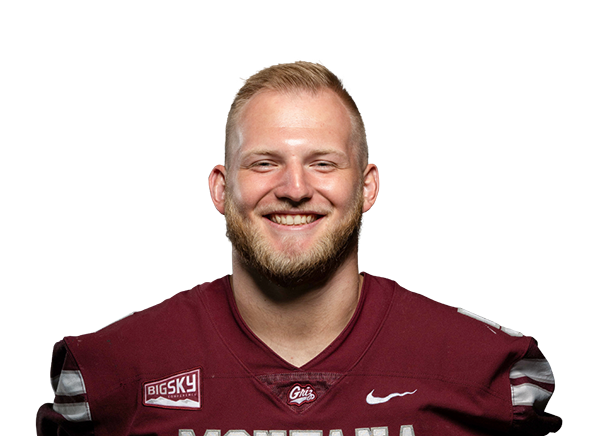 AJ Forbes