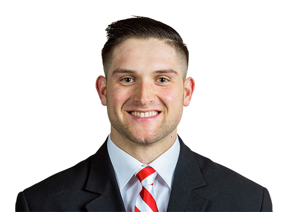 Matt Masker