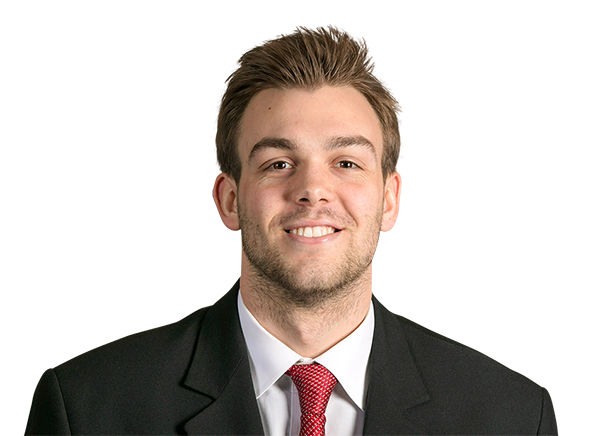 Lane McCallum