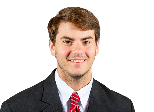 Cameron Pieper