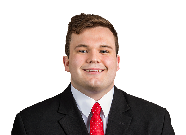 Collin Shefke