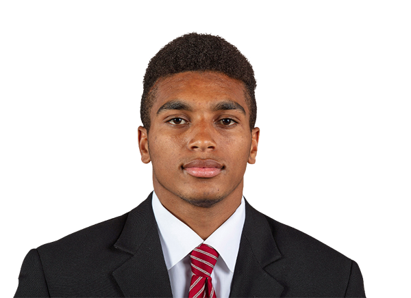 Isaiah Stalbird
