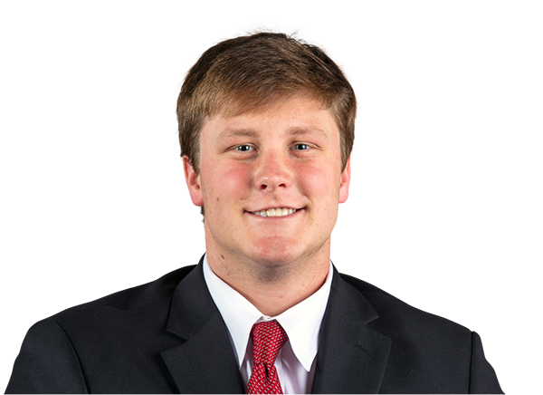 Tate Wildeman