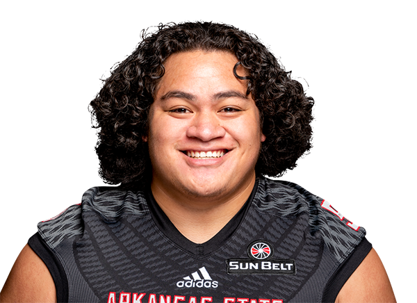 Tukua Ahoia