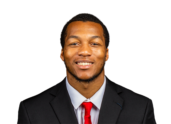 Antonio Fletcher