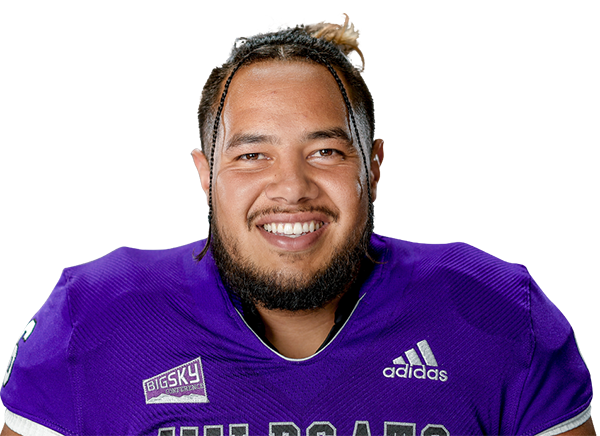 Ethan Atagi
