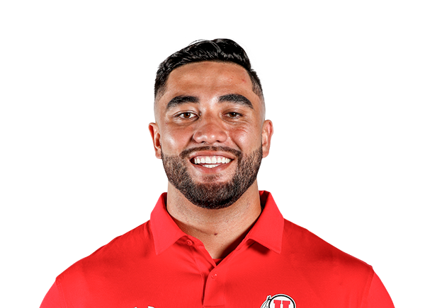 Devin Kaufusi
