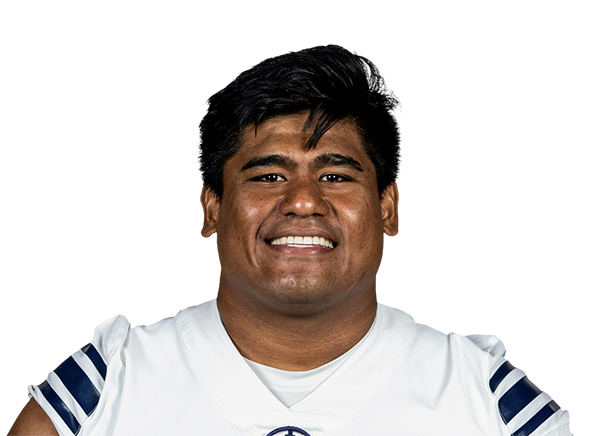 Jeddy Tuiloma