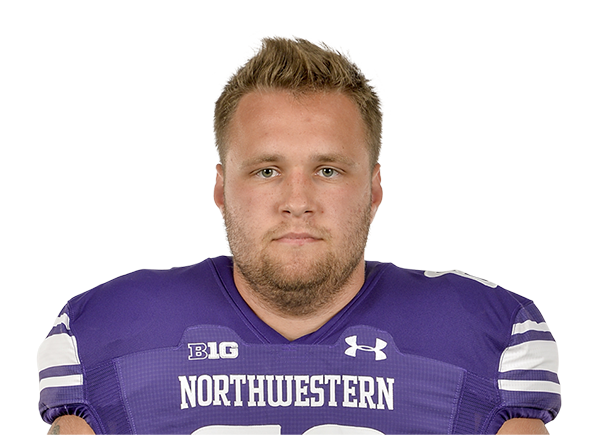 Charlie Schmidt