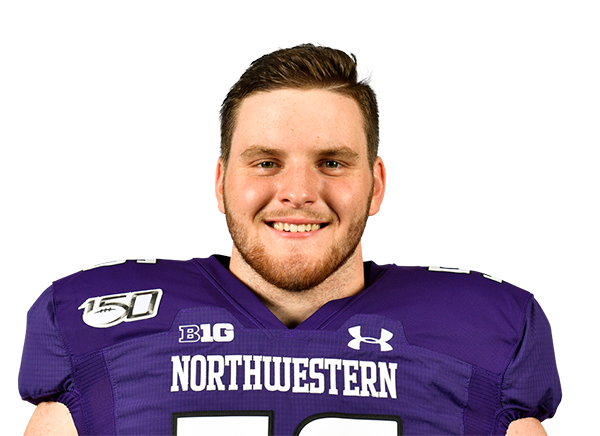 Sam Stovall