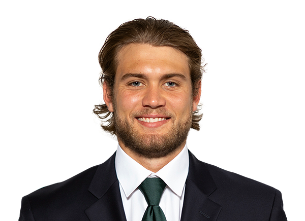 Quinn Brinnon