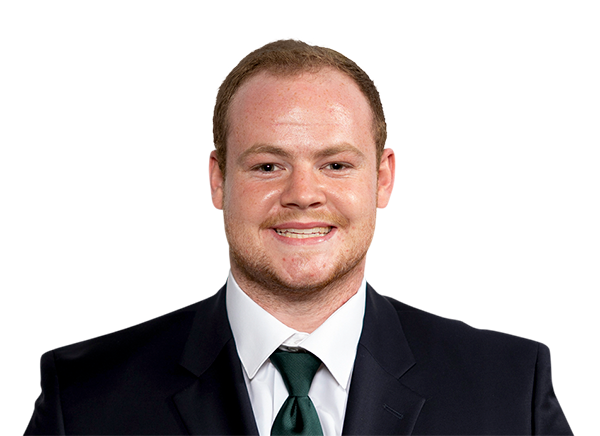 Blake Householder