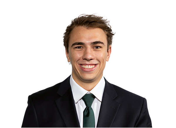 Huck Vollmar