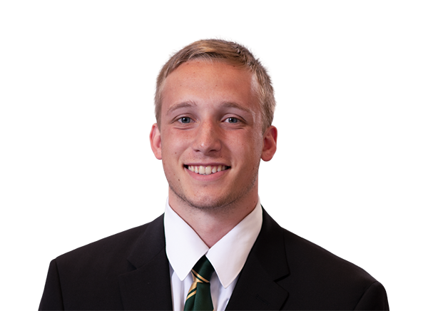 Ryan Sayre