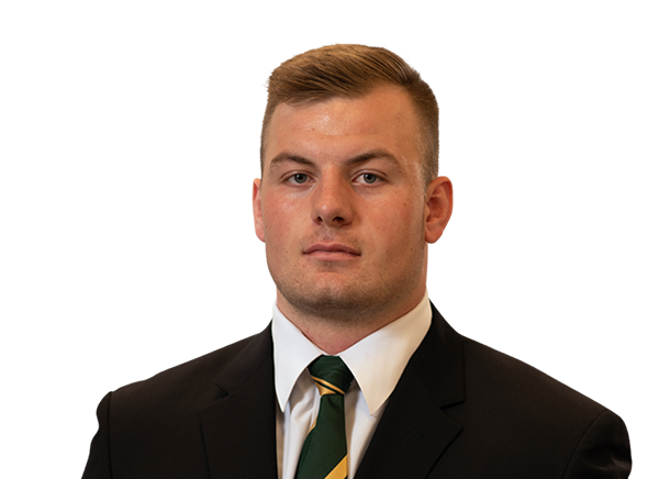 Jan-Phillip Bombek