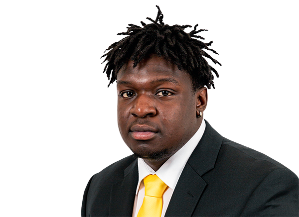 Damion Daley