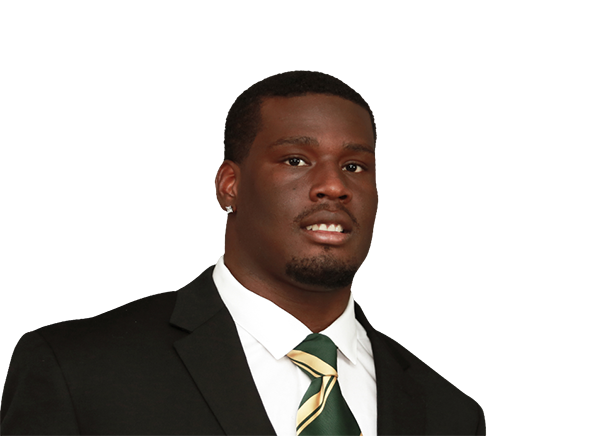 Damion Dickens