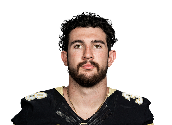 Jack Lamb