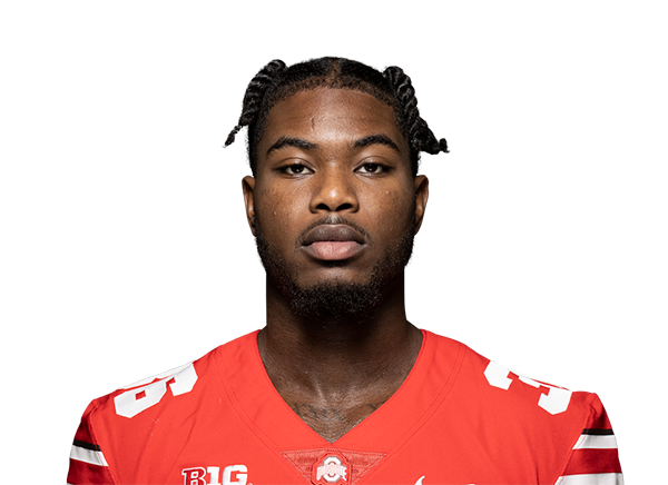 K'Vaughan Pope