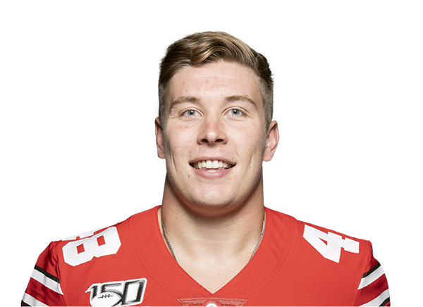 Logan Hittle