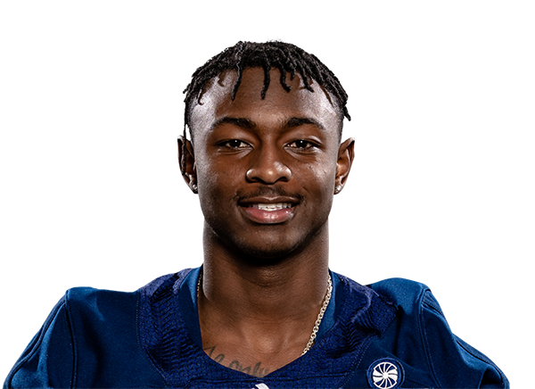 Jaden Moreland