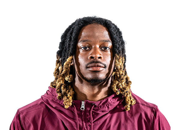 Deonta Bembry