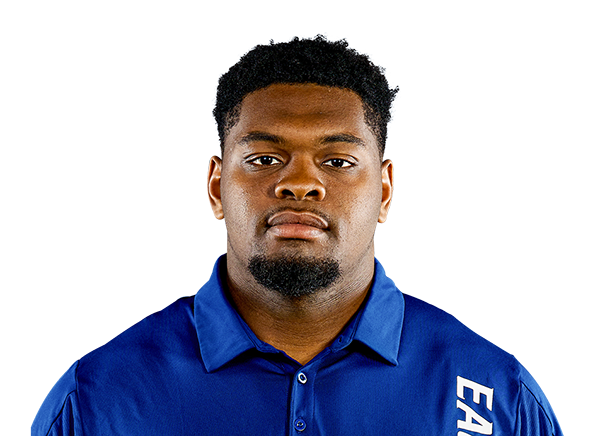 Quin Williams