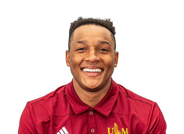 Isaiah Humphries