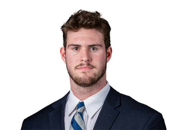 Charlie Katshir