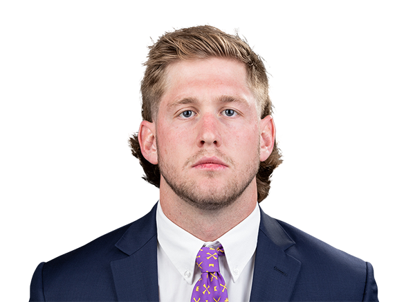 Jack Powers