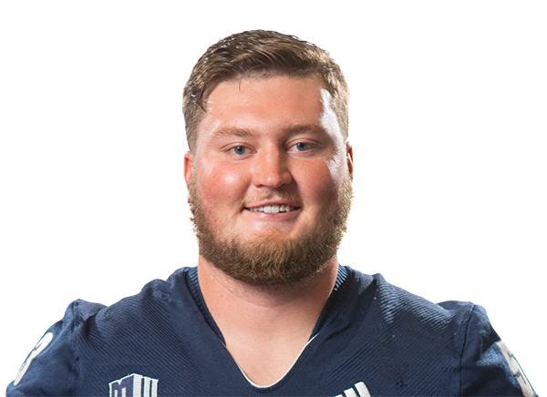 Zak Mahannah