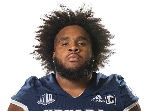 Jermaine Ledbetter