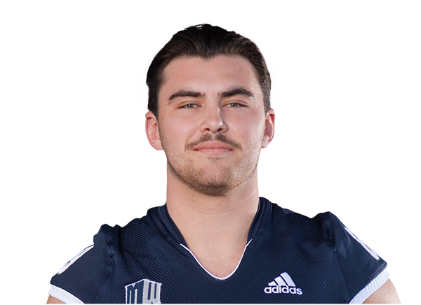 Jack Bolduc