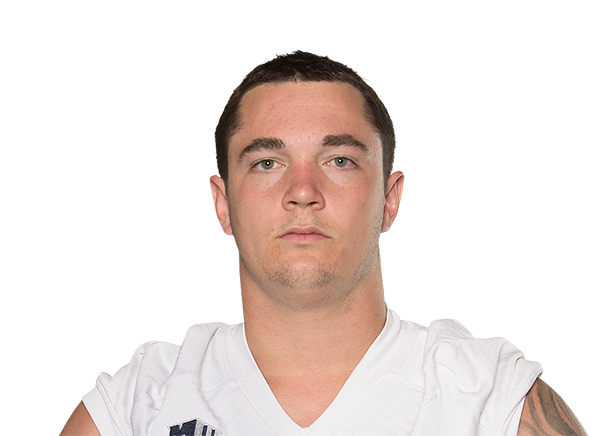 Kaleb Meder