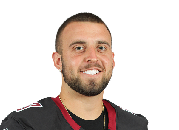 Matt Romero