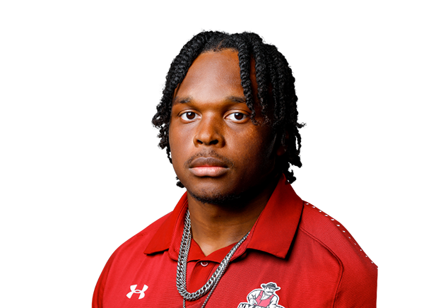 Donavan King